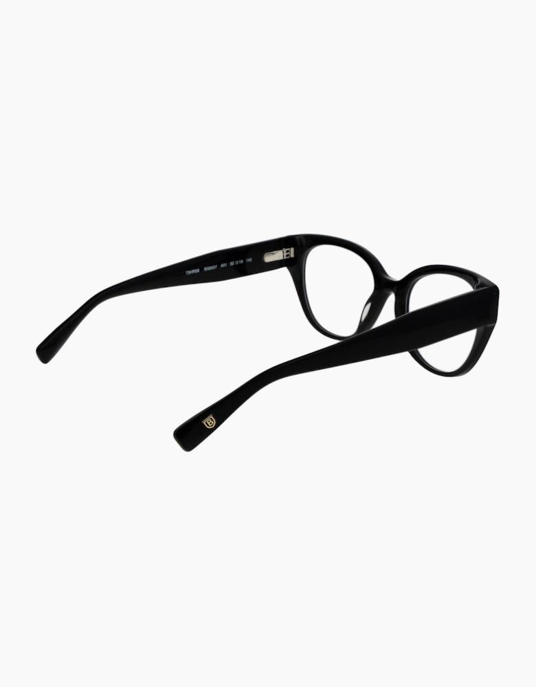 Bulget Optical Frame BG6537 A01 52