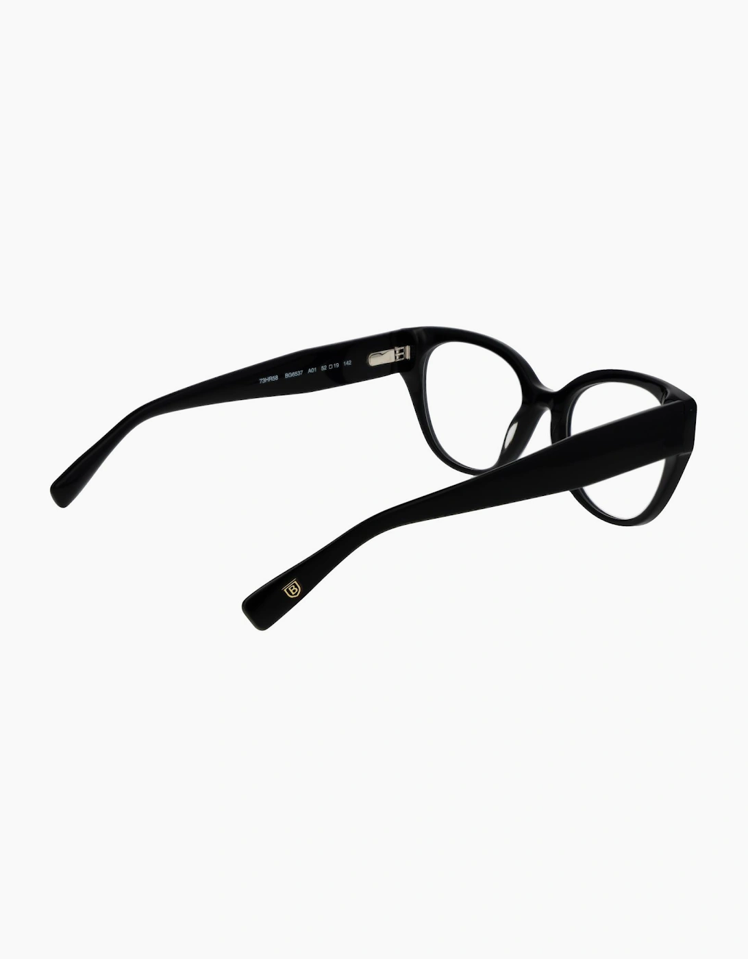 Bulget Optical Frame BG6537 A01 52