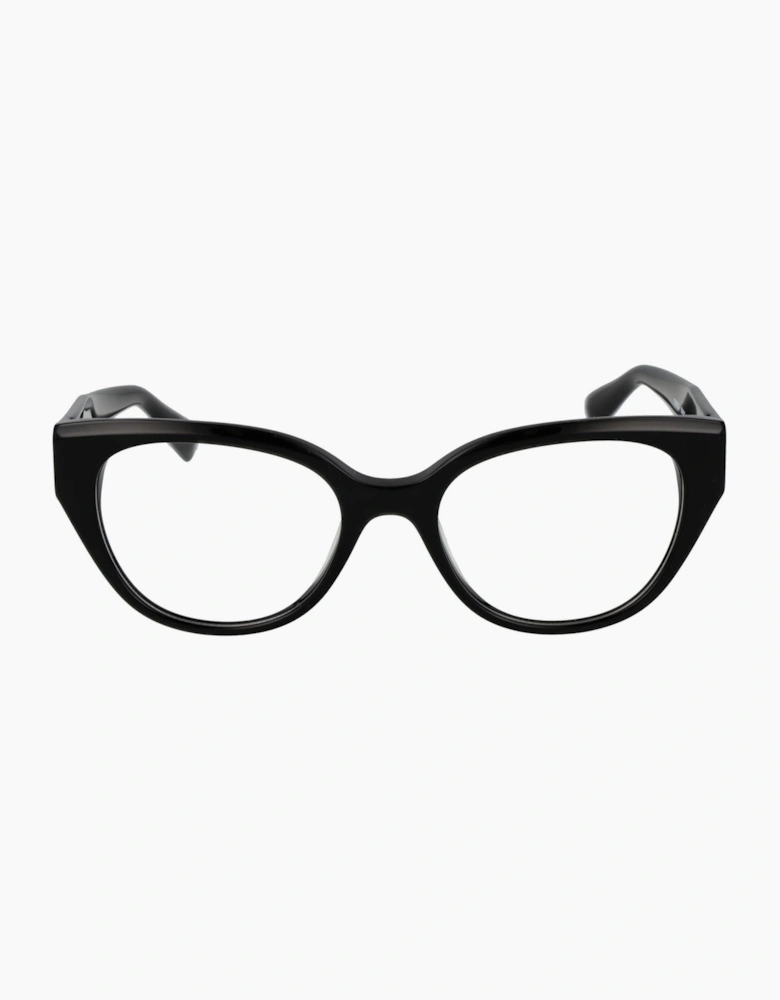 Bulget Optical Frame BG6537 A01 52