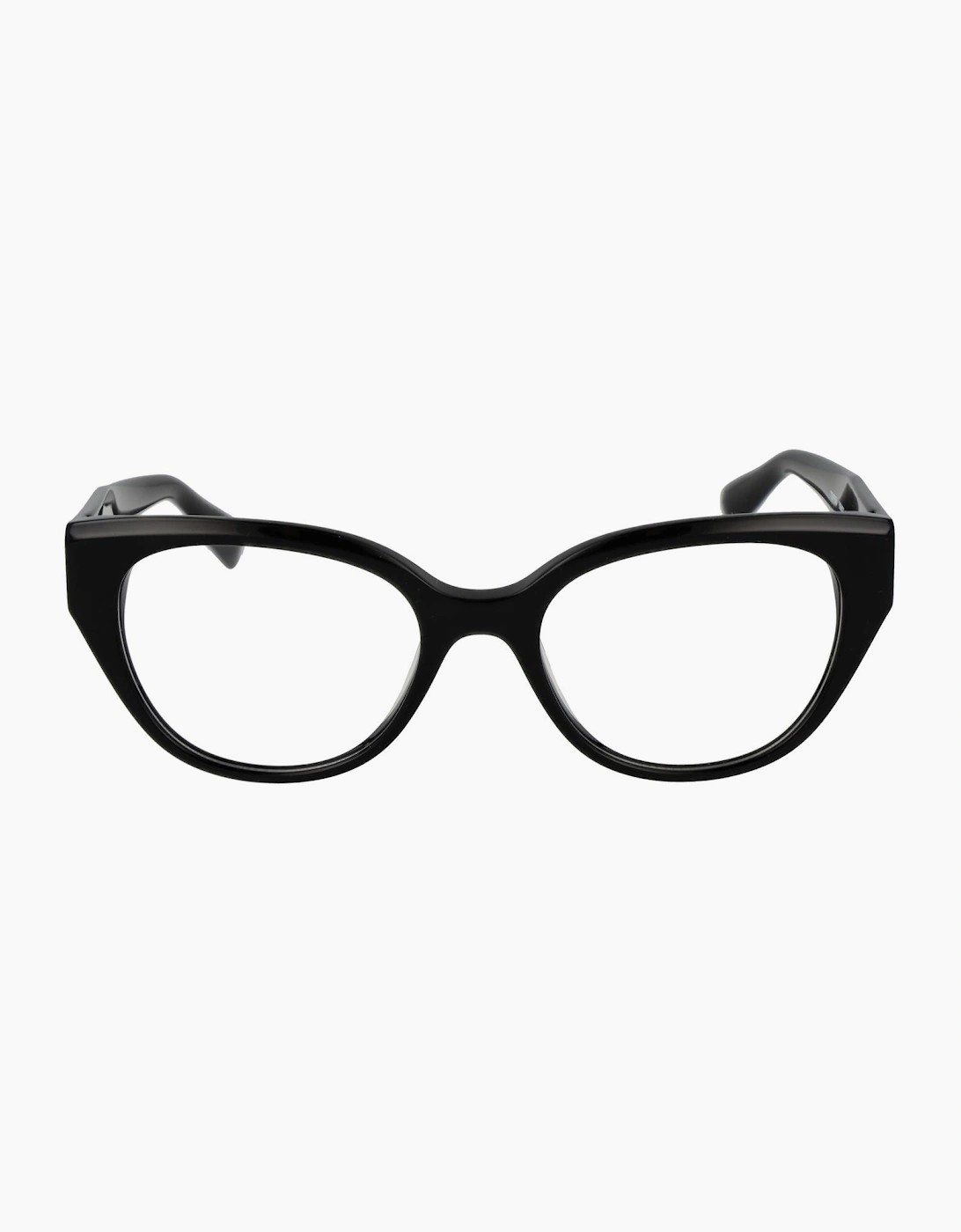 Bulget Optical Frame BG6537 A01 52