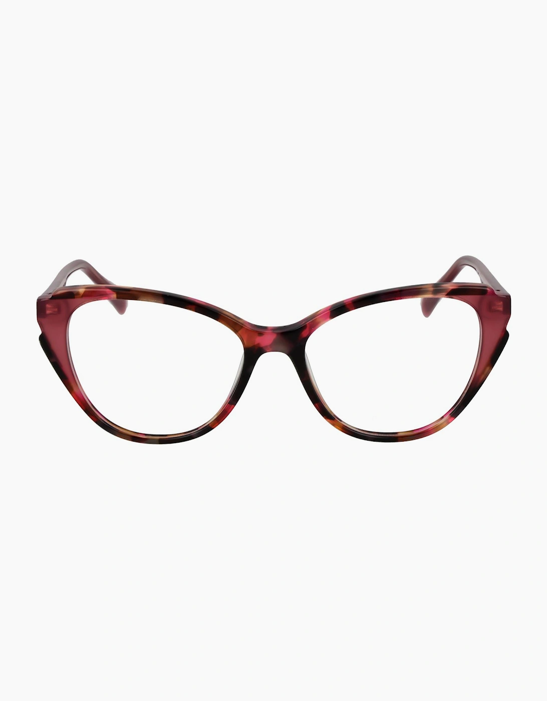 Bulget Optical Frame BG6527 P01 52