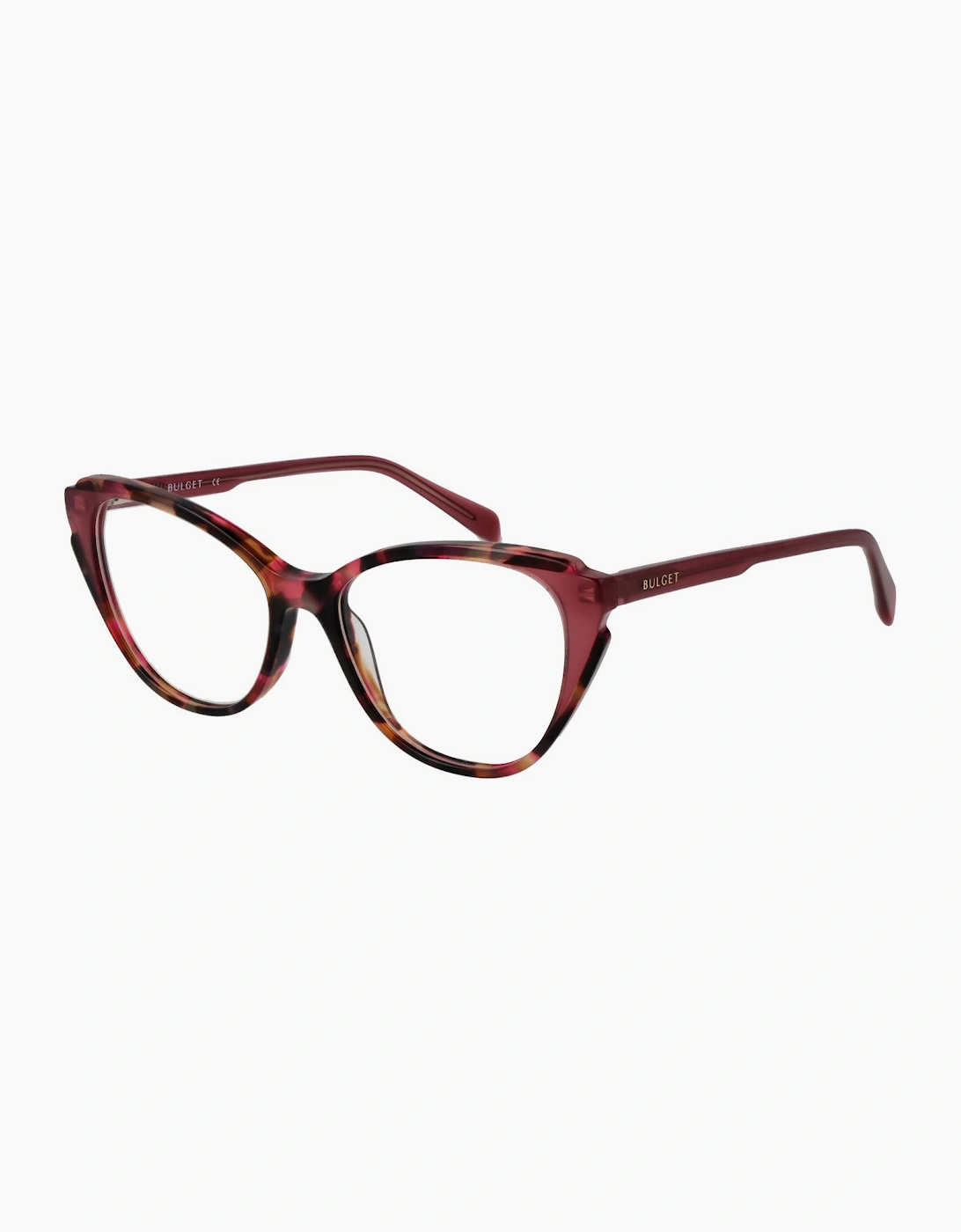 Bulget Optical Frame BG6527 P01 52