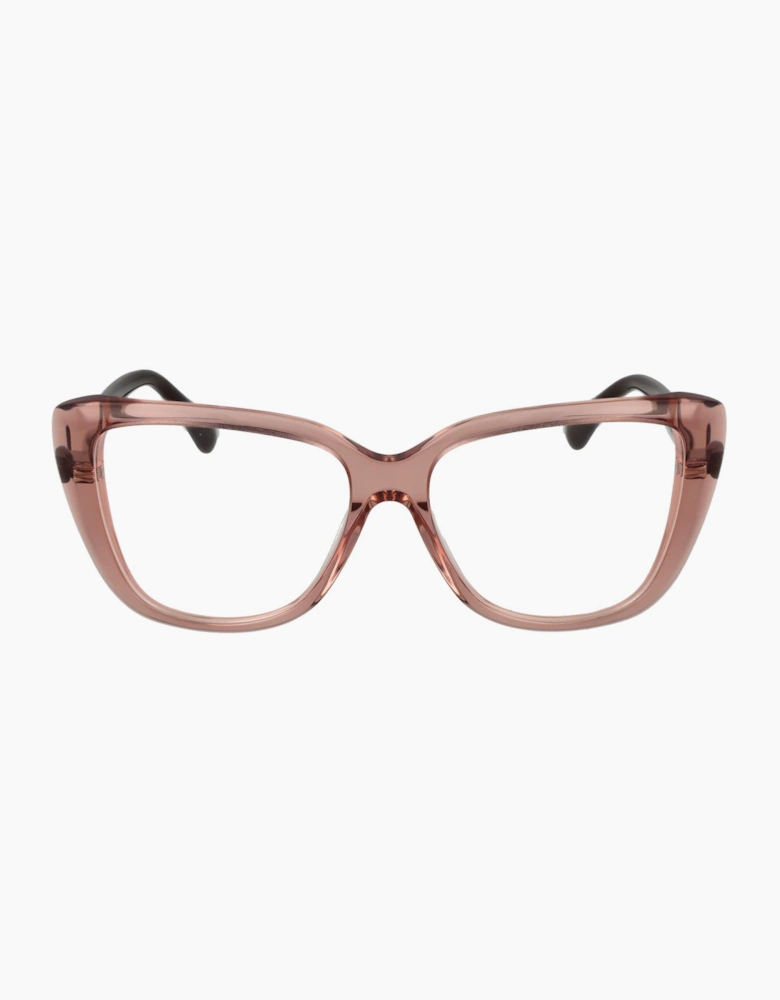 Bulget Optical Frame BG6539 T01 54