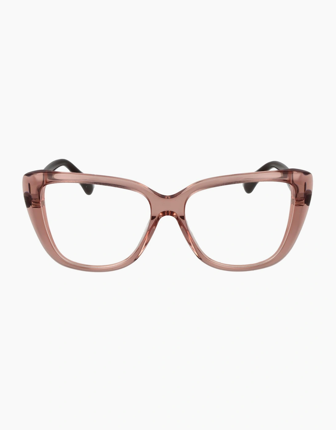 Bulget Optical Frame BG6539 T01 54