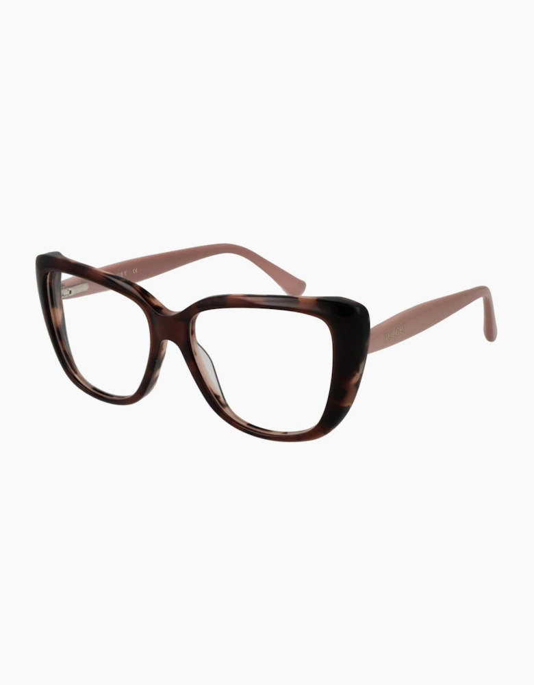 Bulget Optical Frame BG6539 G21 54