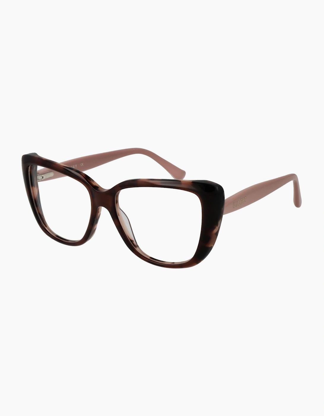 Bulget Optical Frame BG6539 G21 54