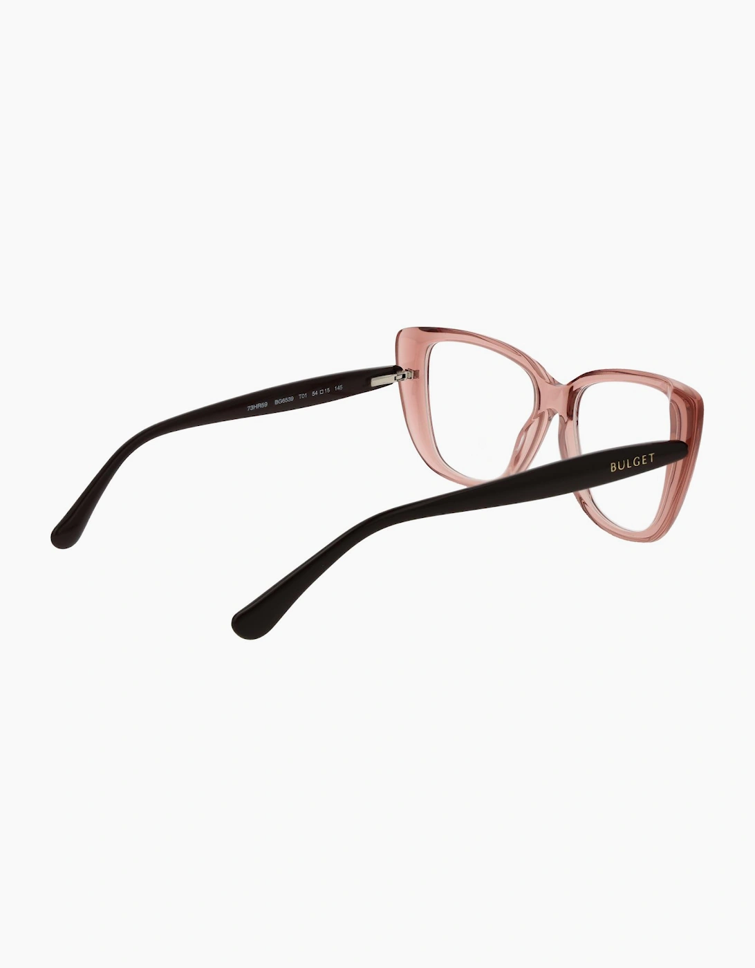 Bulget Optical Frame BG6539 T01 54
