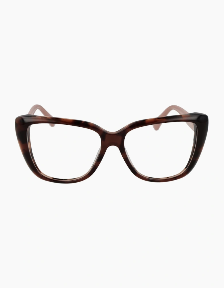 Bulget Optical Frame BG6539 G21 54