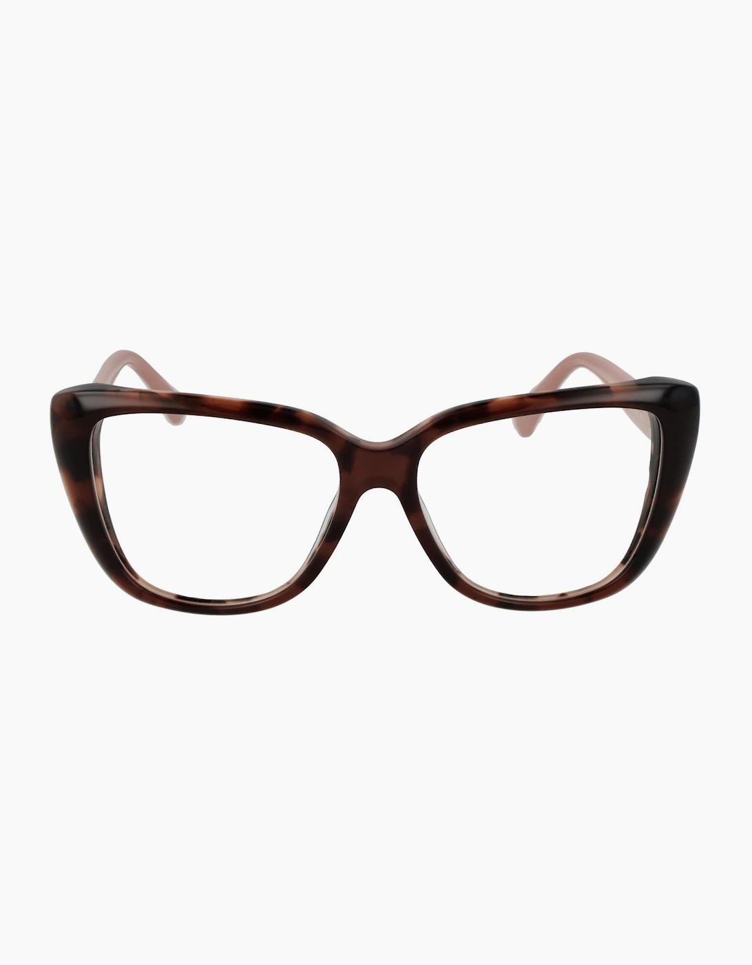 Bulget Optical Frame BG6539 G21 54