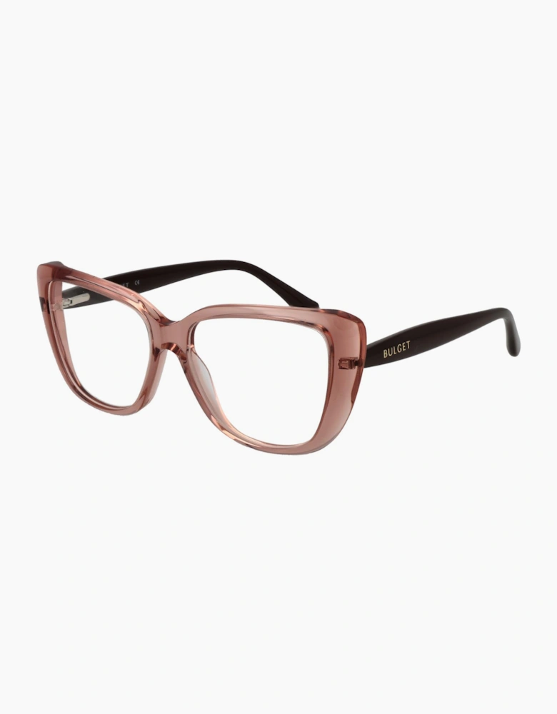 Bulget Optical Frame BG6539 T01 54