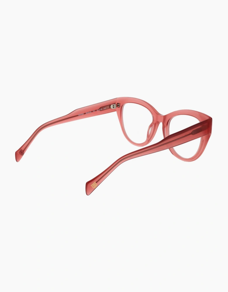 Bulget Optical Frame BG6543 T01 53