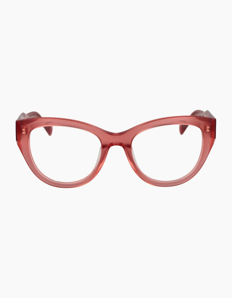 Bulget Optical Frame BG6543 T01 53