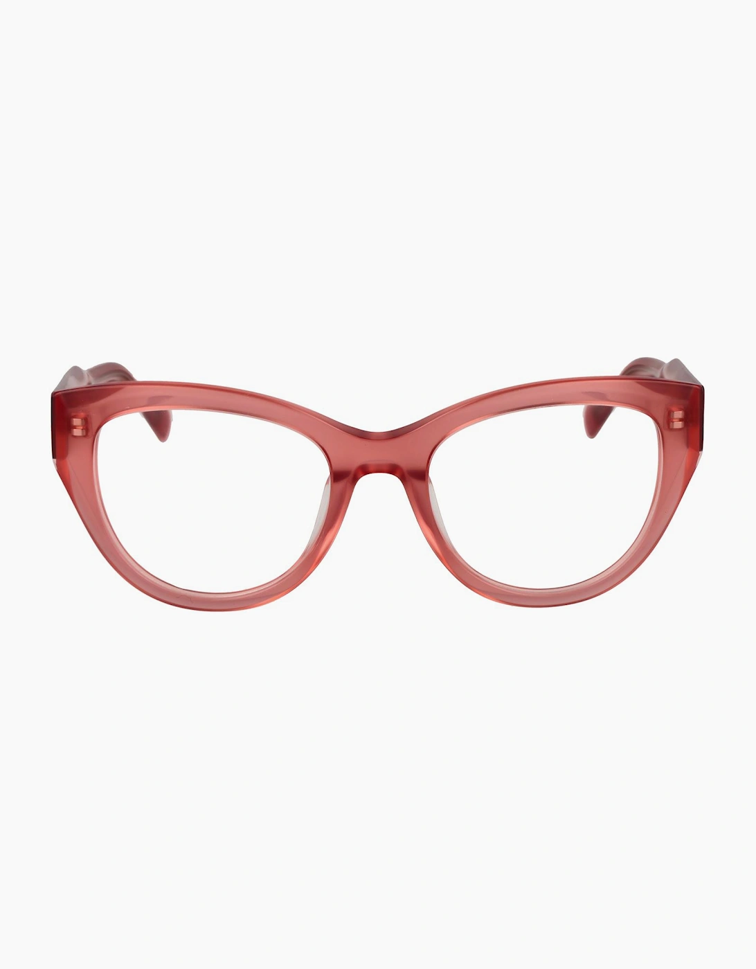 Bulget Optical Frame BG6543 T01 53