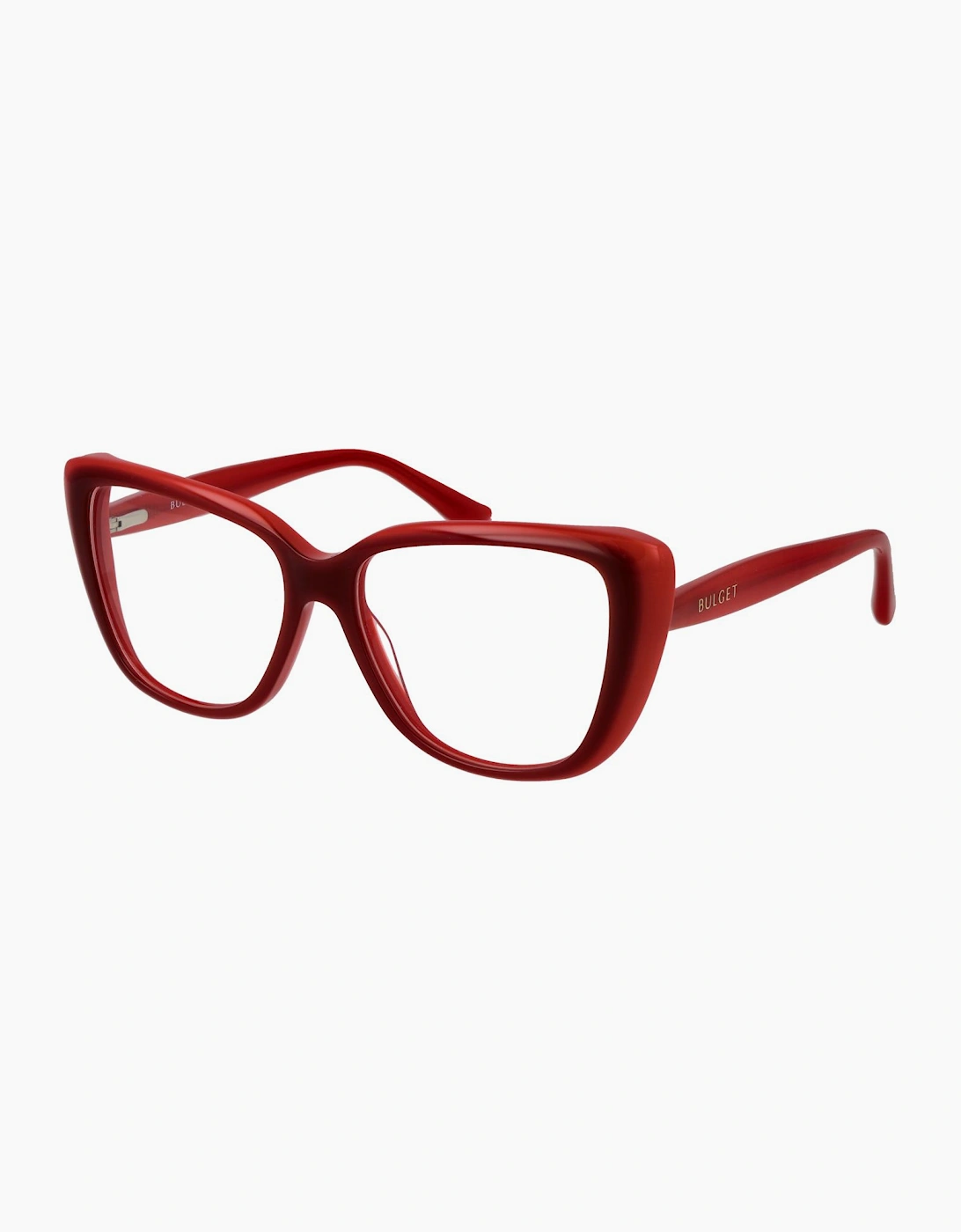 Bulget Optical Frame BG6539 H02 54