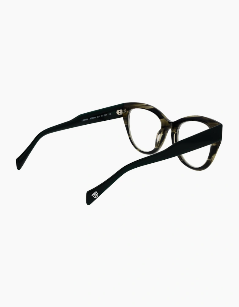 Bulget Optical Frame BG6543 E01 53