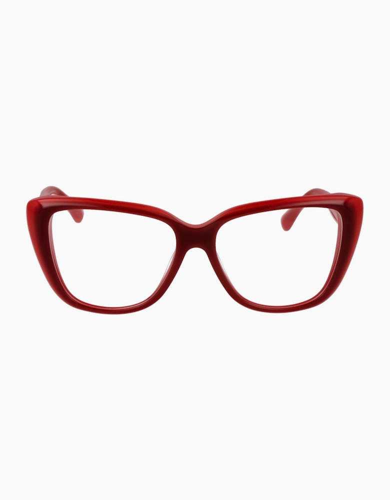 Bulget Optical Frame BG6539 H02 54