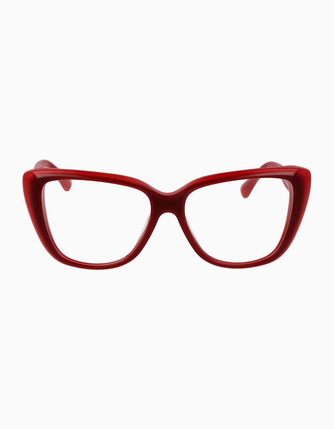 Bulget Optical Frame BG6539 H02 54