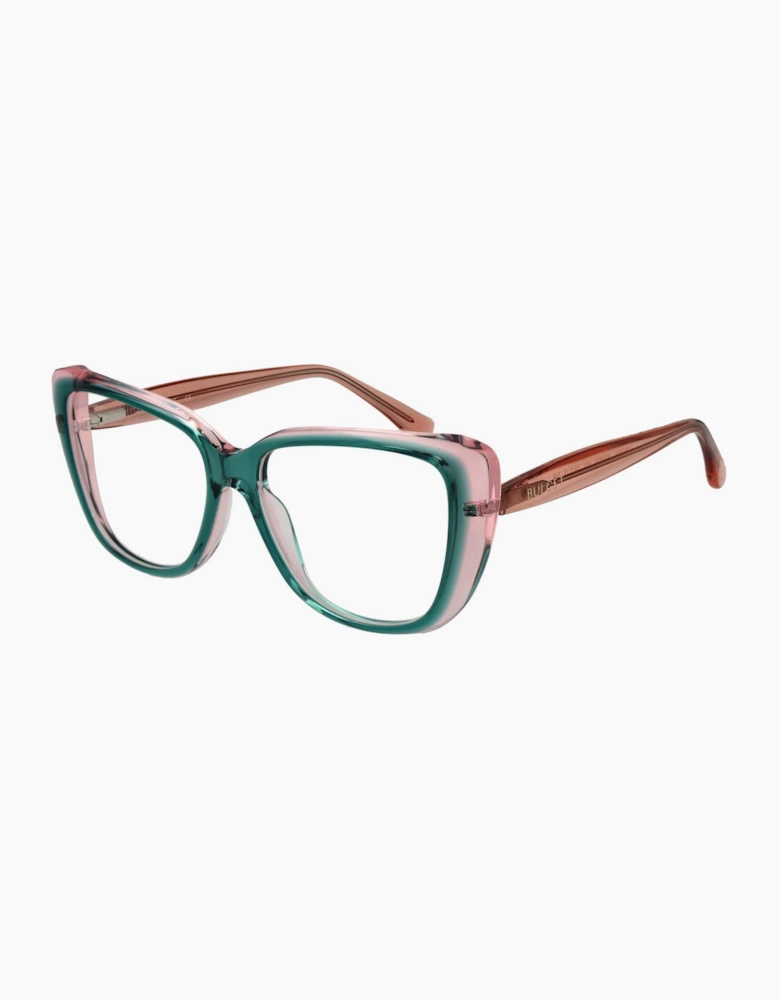 Bulget Optical Frame BG6539 H01 54