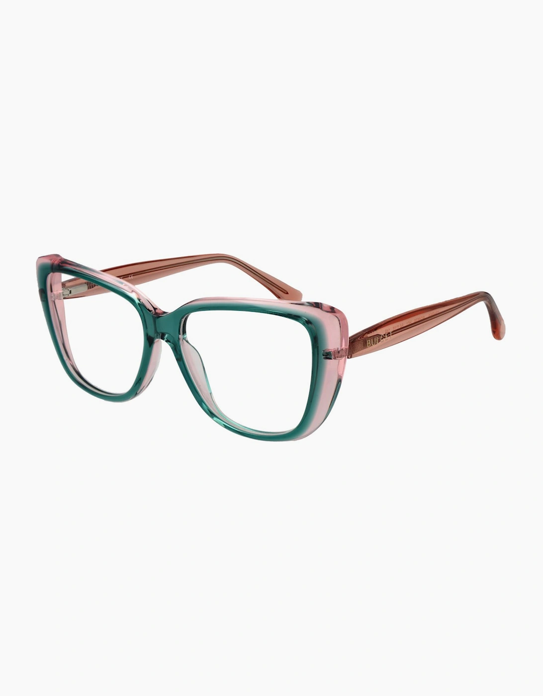 Bulget Optical Frame BG6539 H01 54