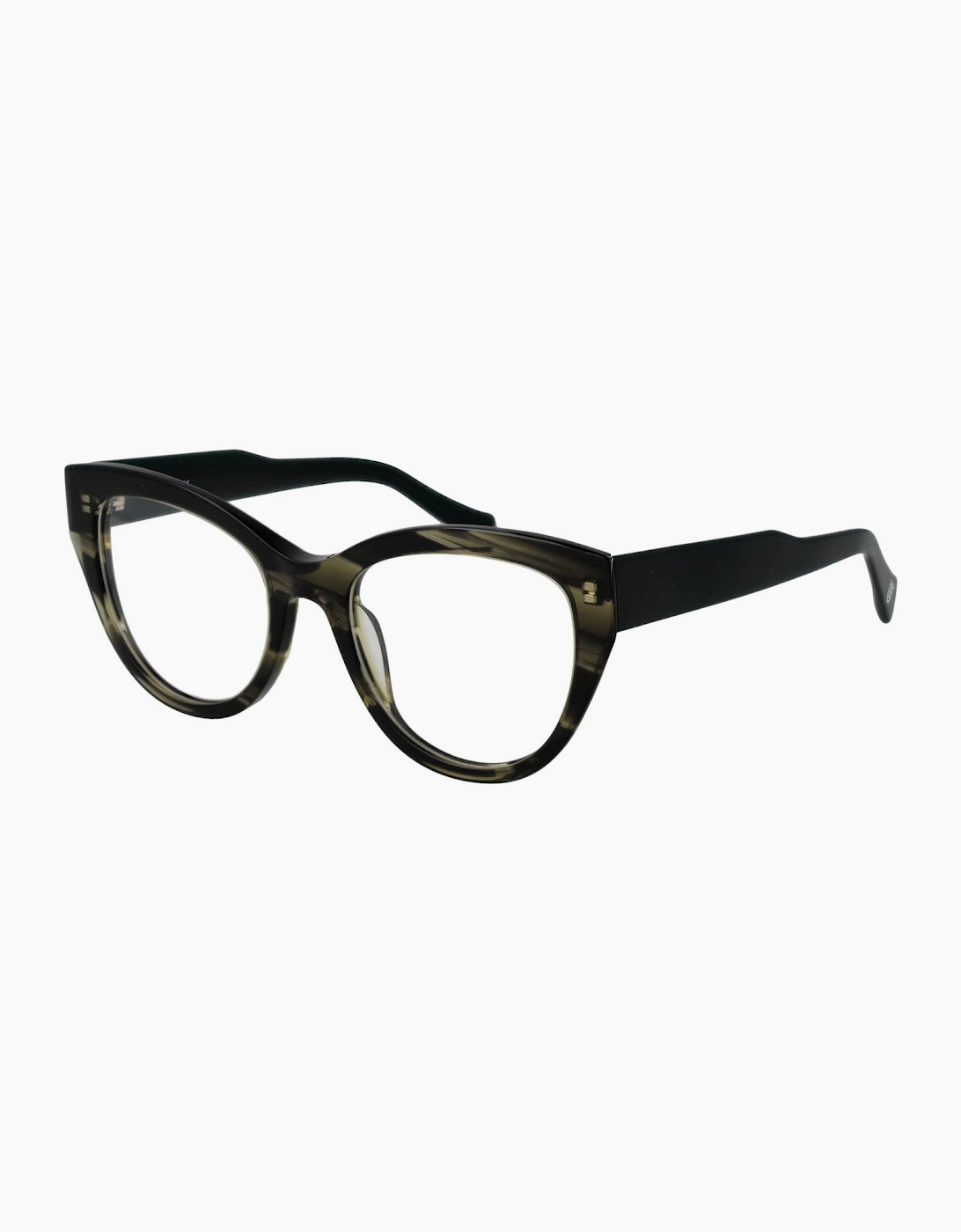Bulget Optical Frame BG6543 E01 53