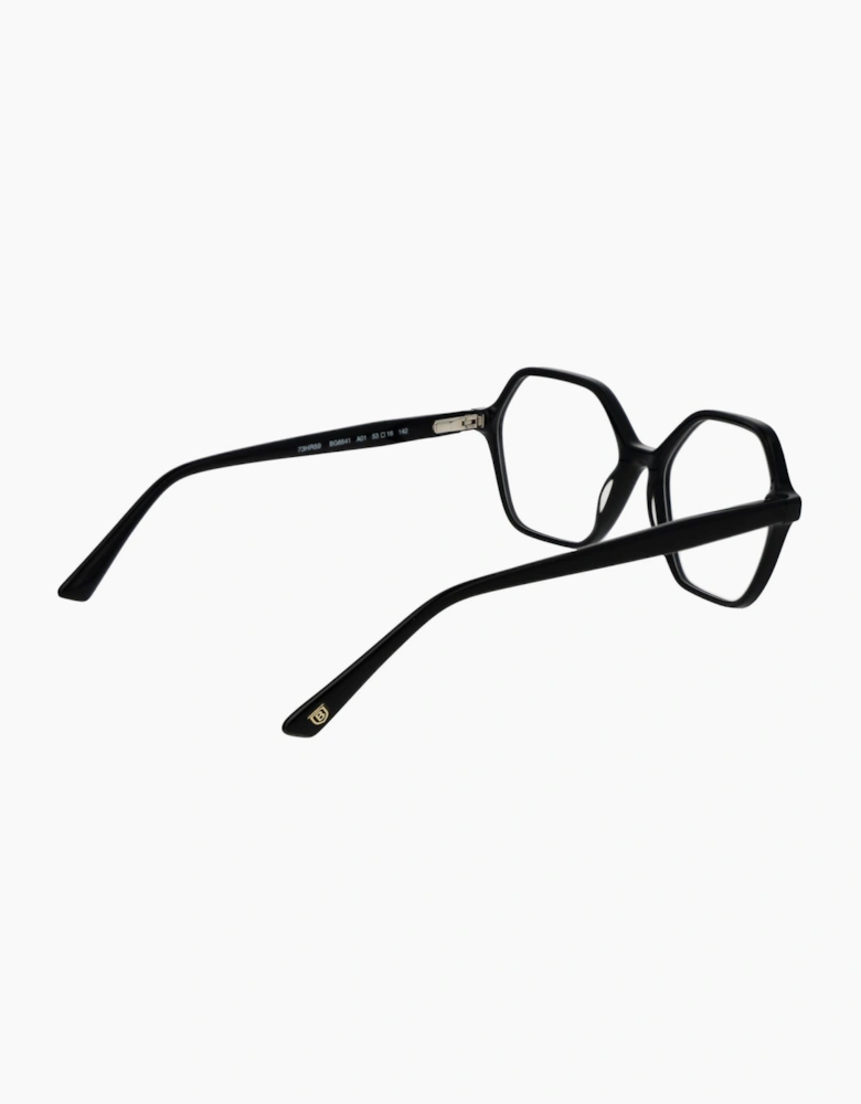 Bulget Optical Frame BG6541 A01 53