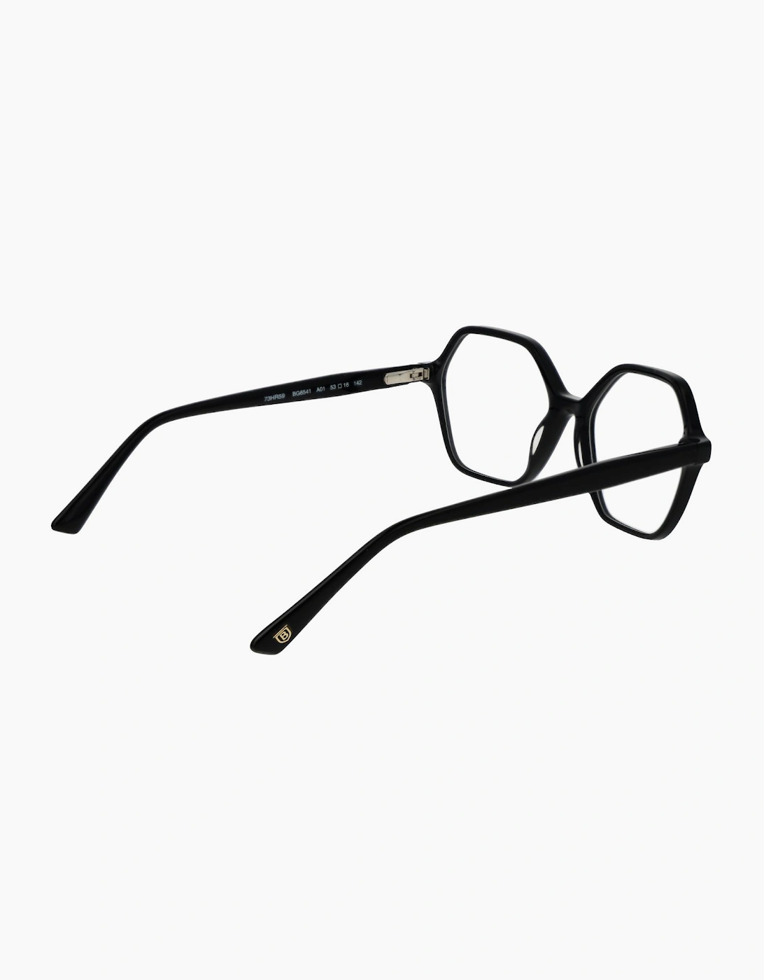 Bulget Optical Frame BG6541 A01 53