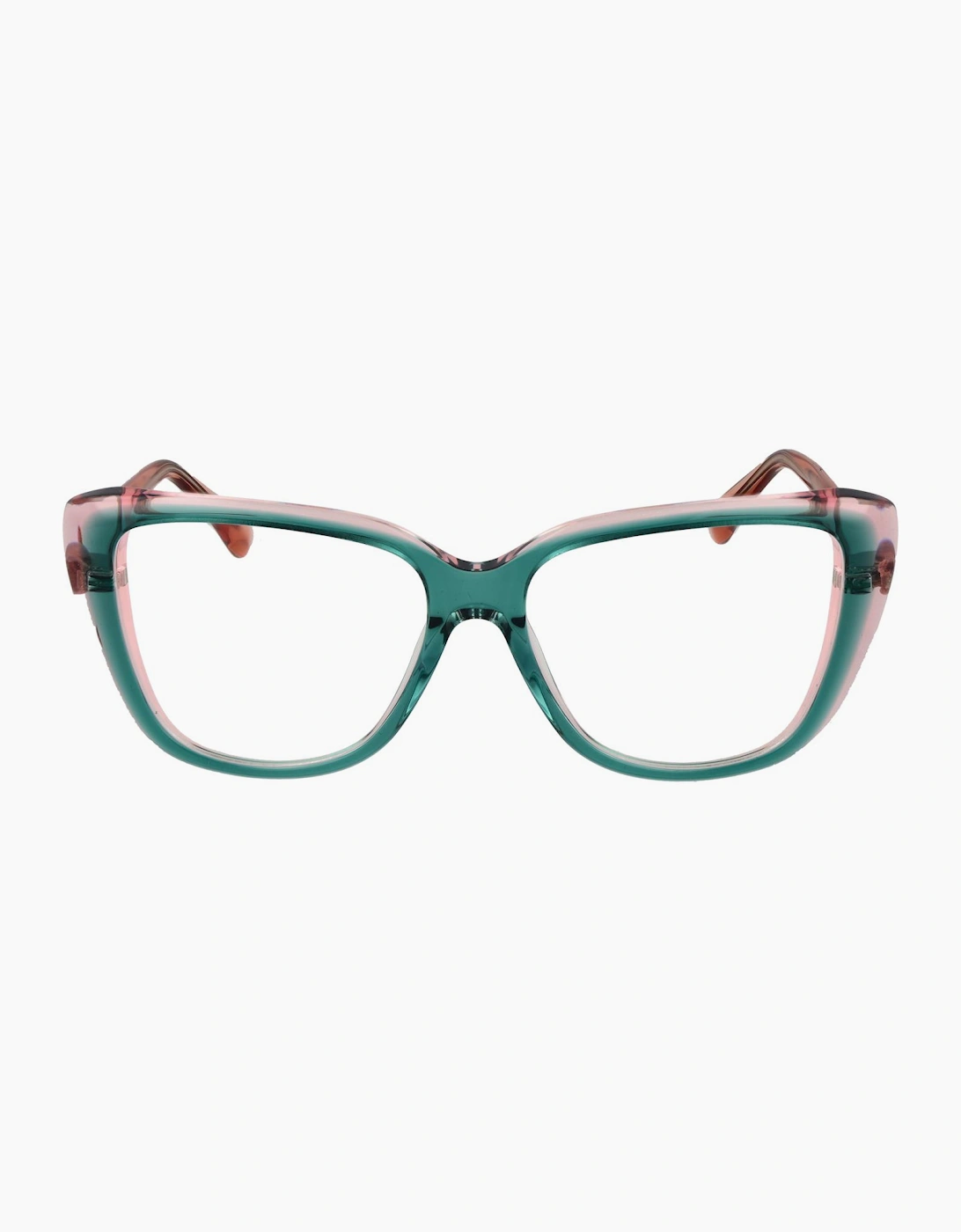 Bulget Optical Frame BG6539 H01 54