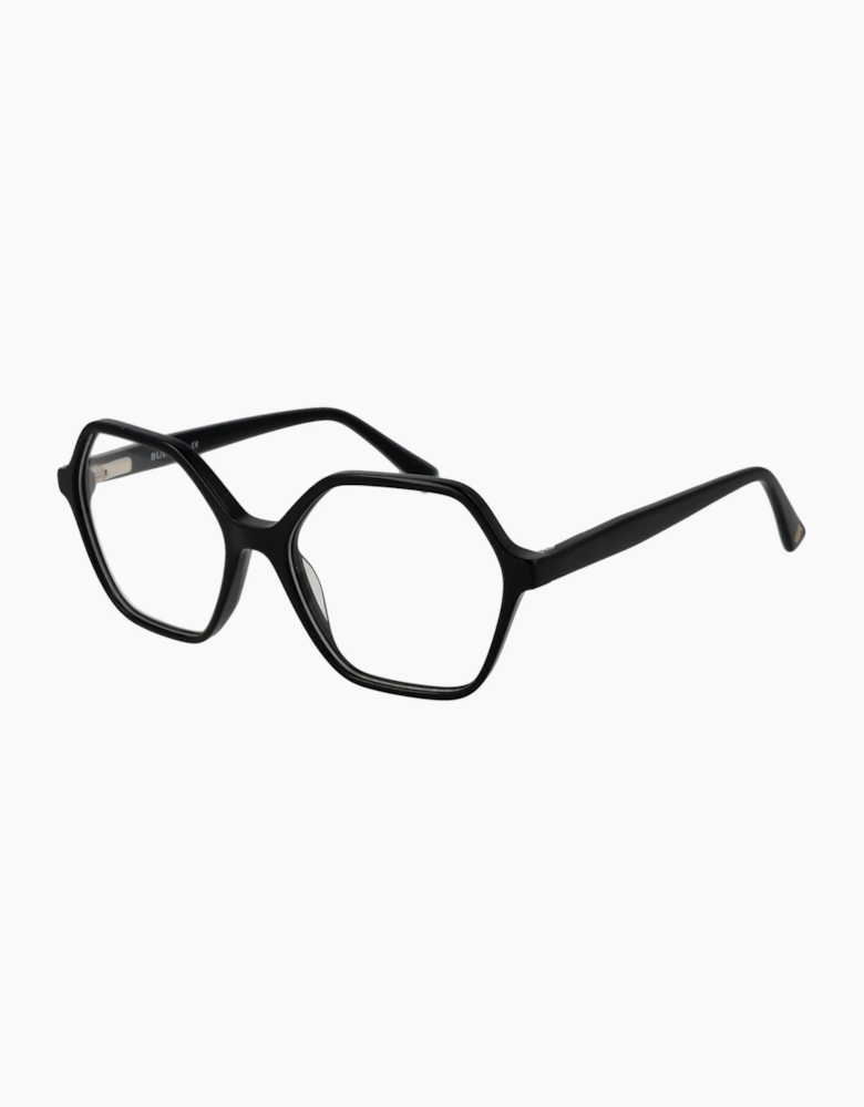 Bulget Optical Frame BG6541 A01 53
