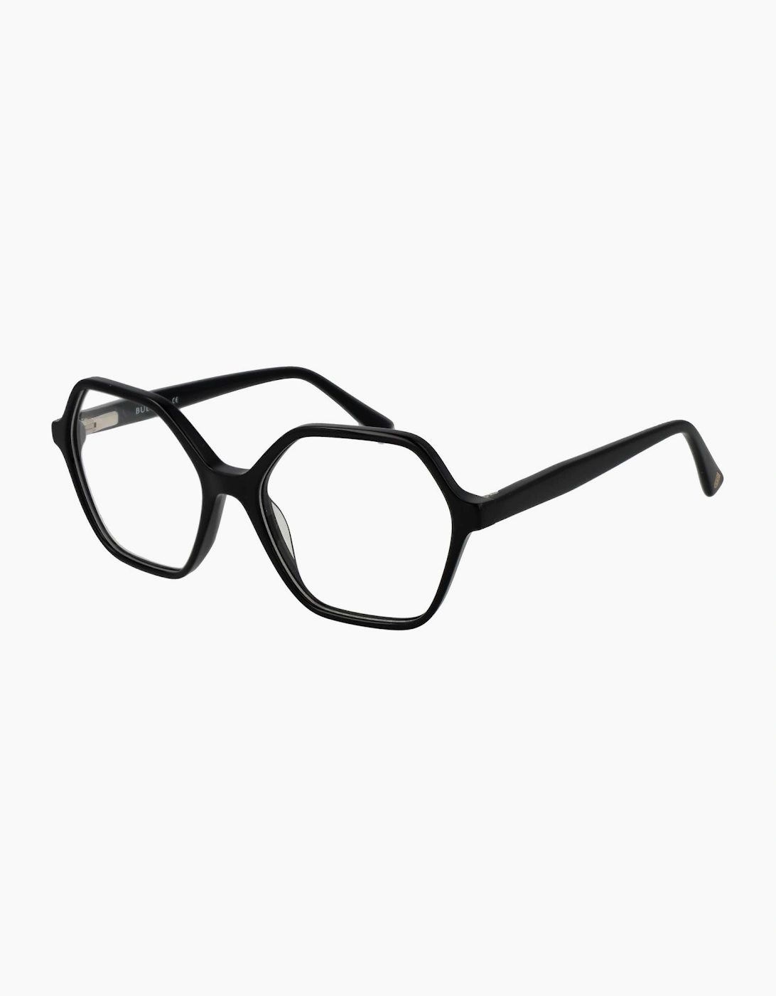 Bulget Optical Frame BG6541 A01 53