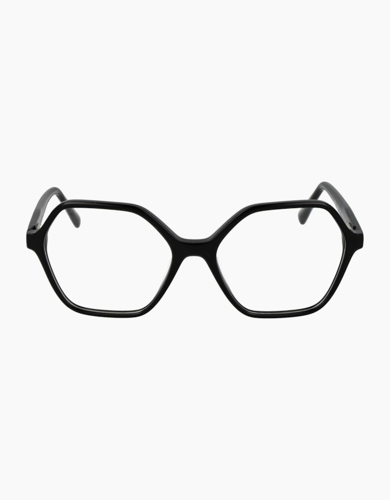 Bulget Optical Frame BG6541 A01 53