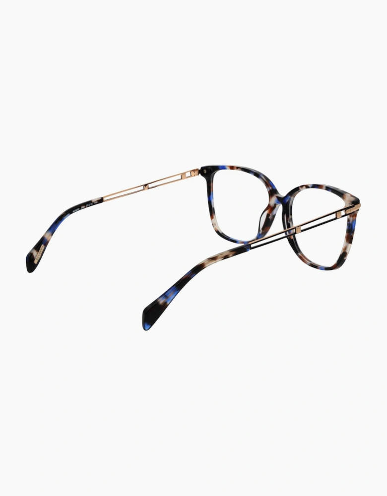 Bulget Optical Frame BG6556 G22 55