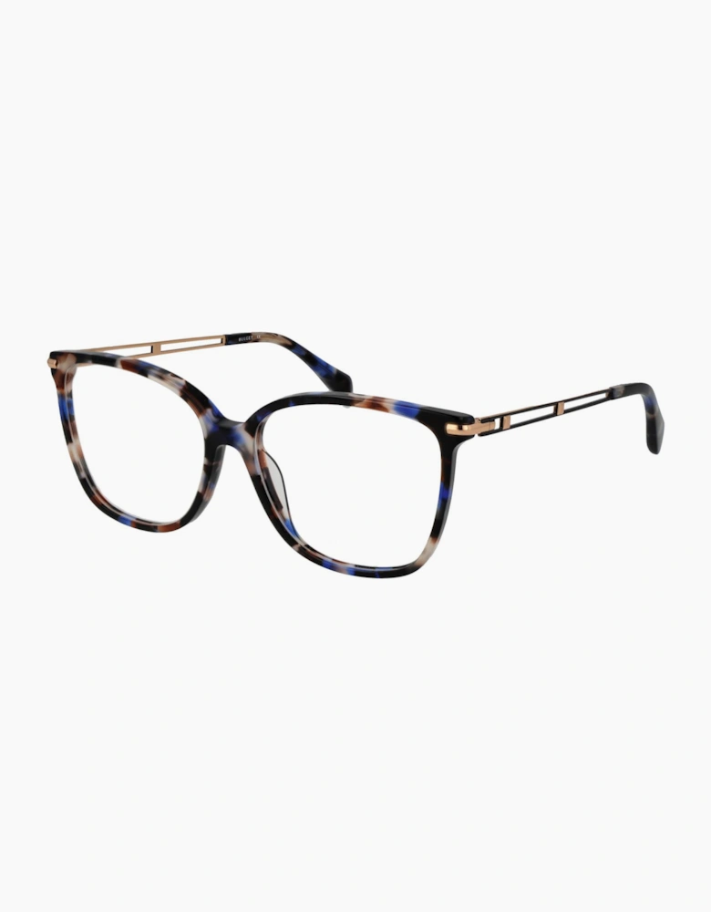Bulget Optical Frame BG6556 G22 55