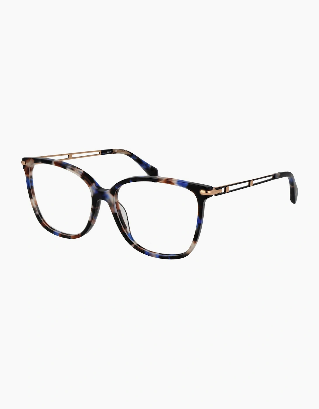 Bulget Optical Frame BG6556 G22 55