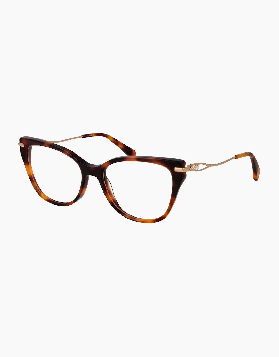 Bulget Optical Frame BG6555 G21 53