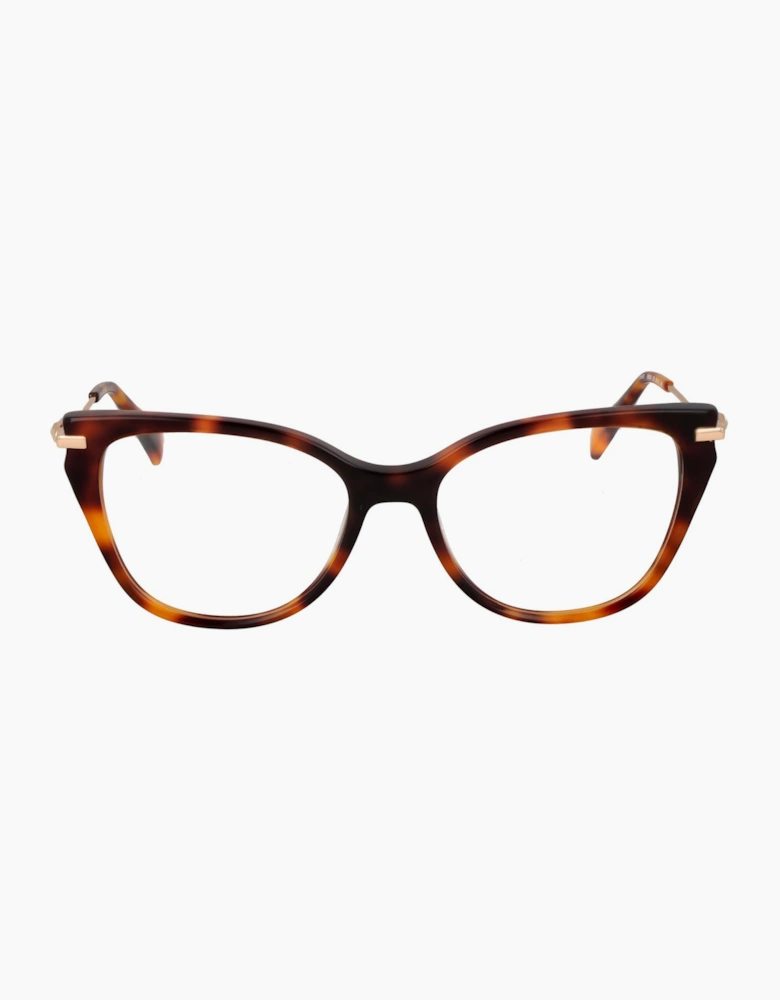 Bulget Optical Frame BG6555 G21 53