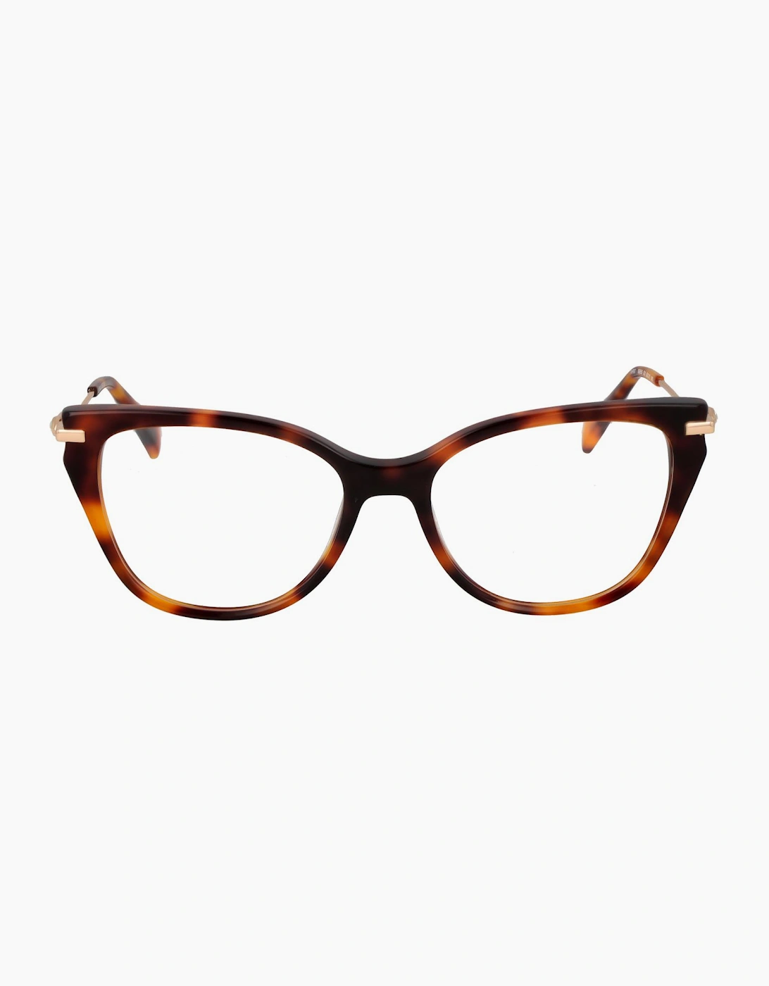 Bulget Optical Frame BG6555 G21 53