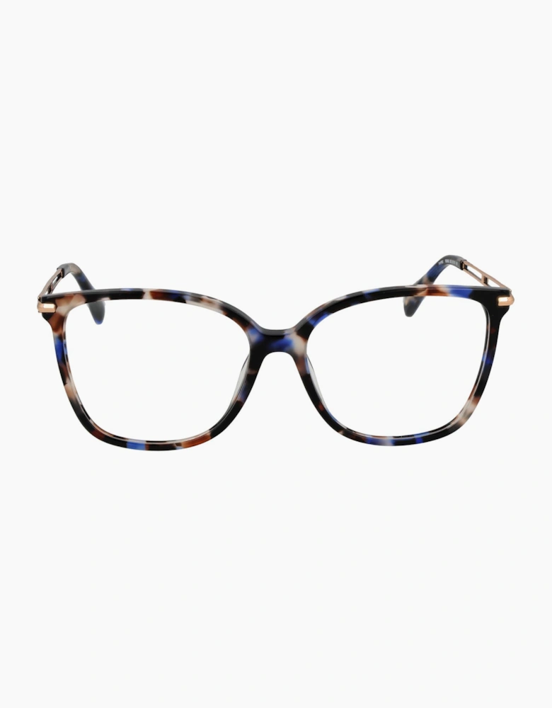 Bulget Optical Frame BG6556 G22 55