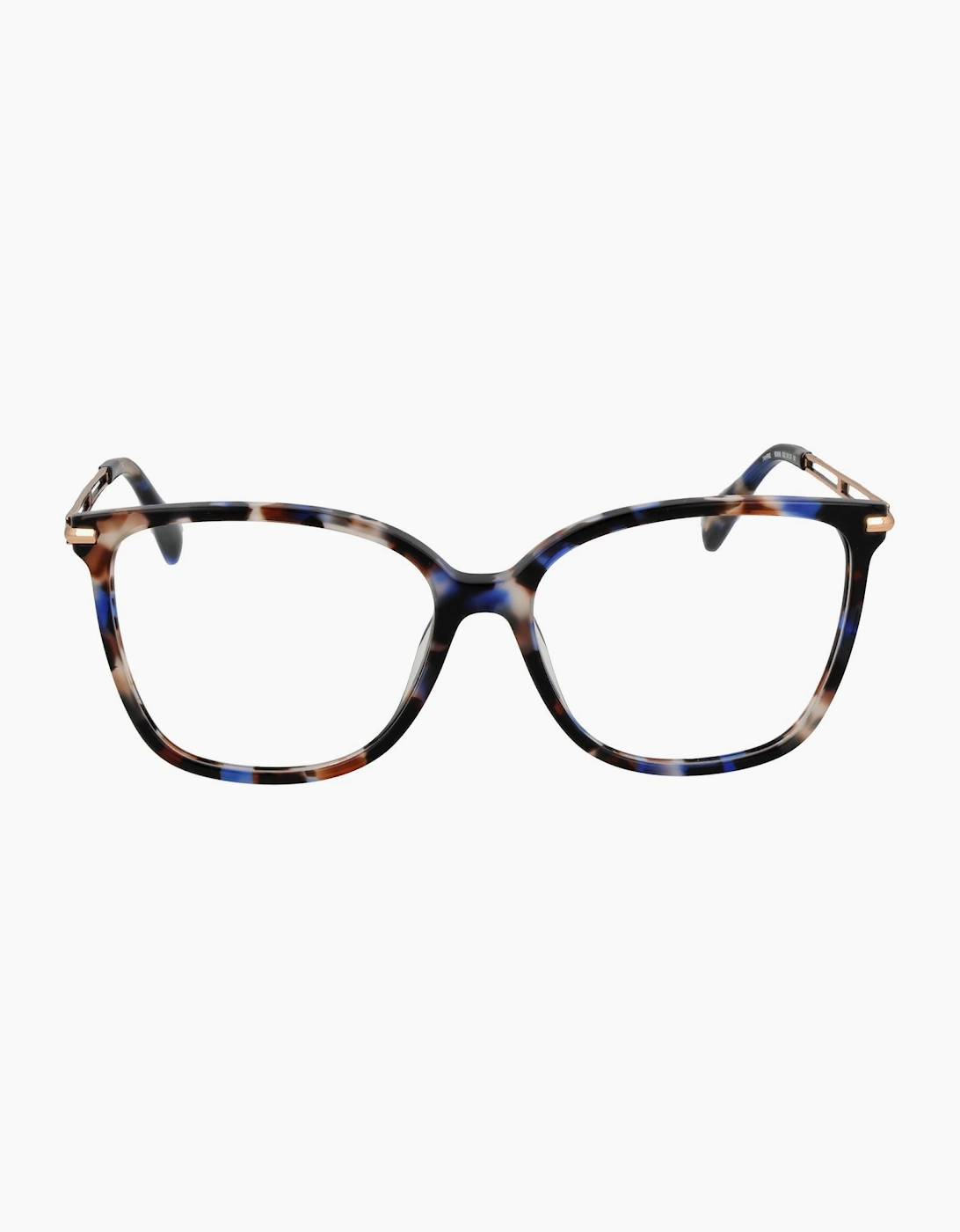 Bulget Optical Frame BG6556 G22 55