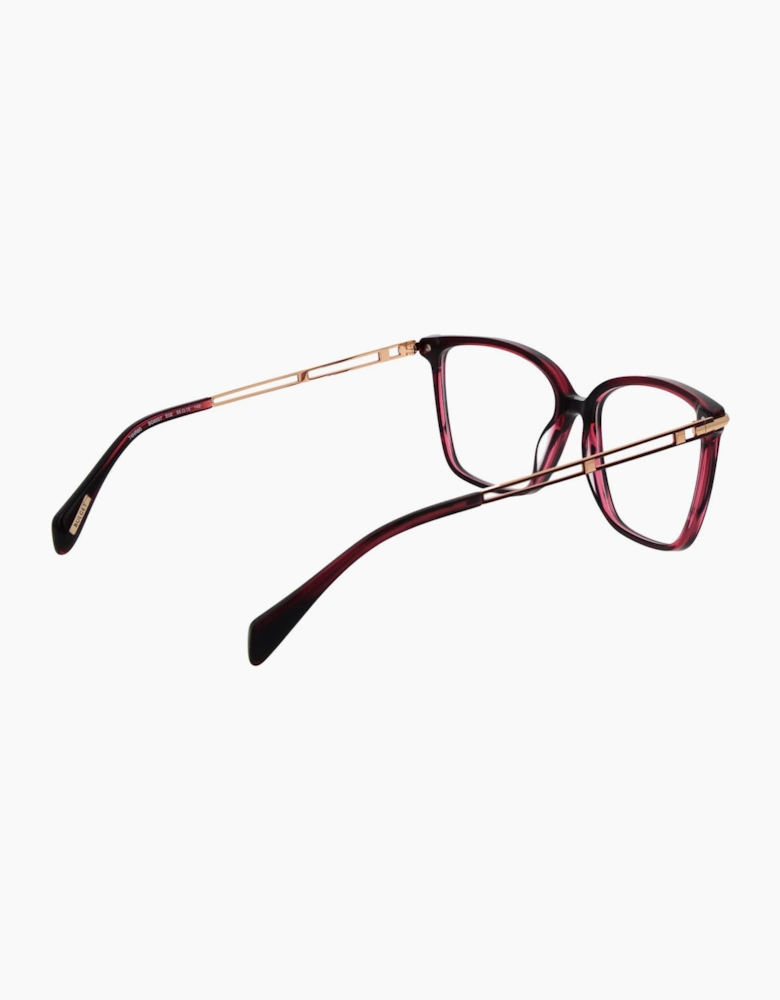 Bulget Optical Frame BG6557 E02 55