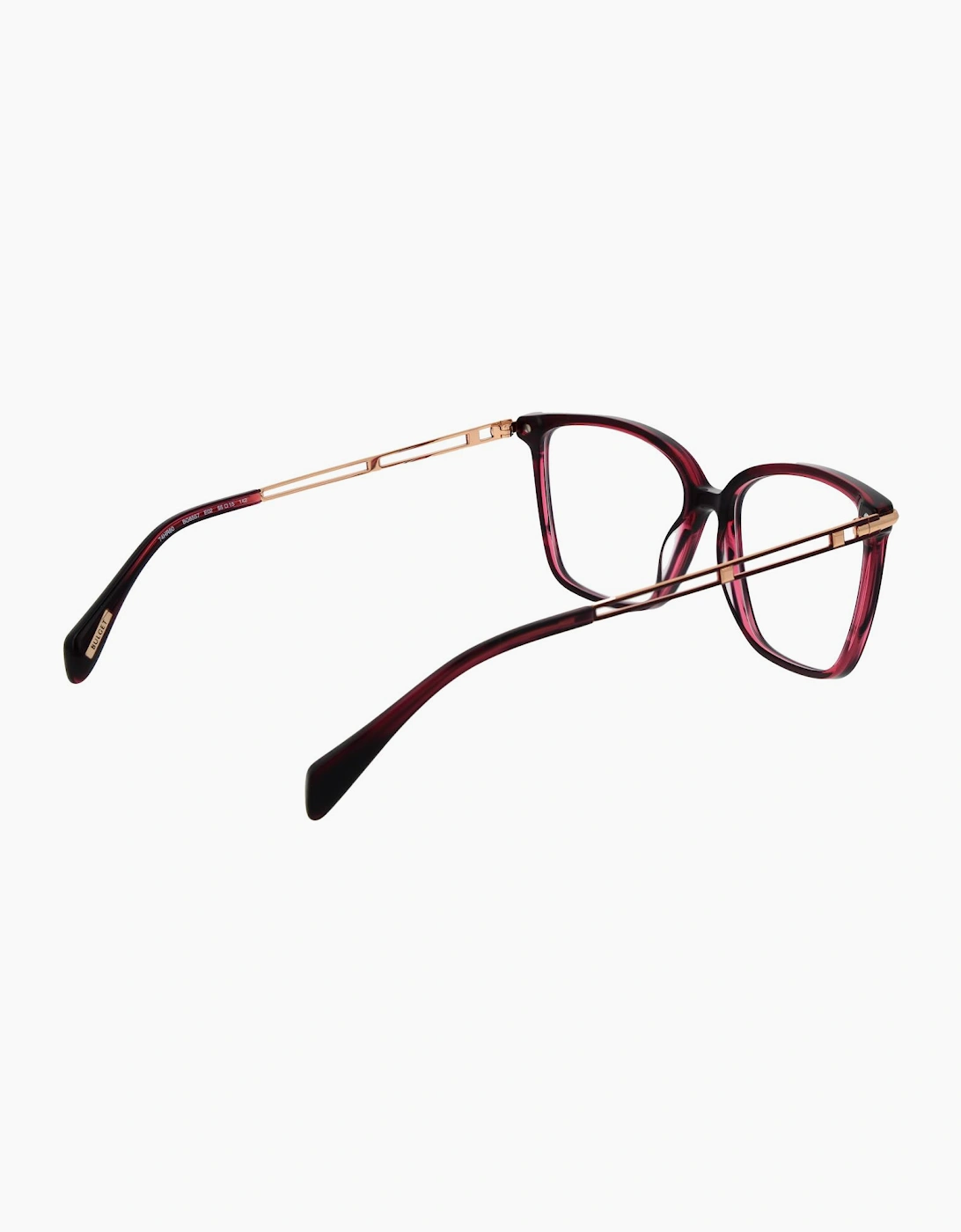 Bulget Optical Frame BG6557 E02 55
