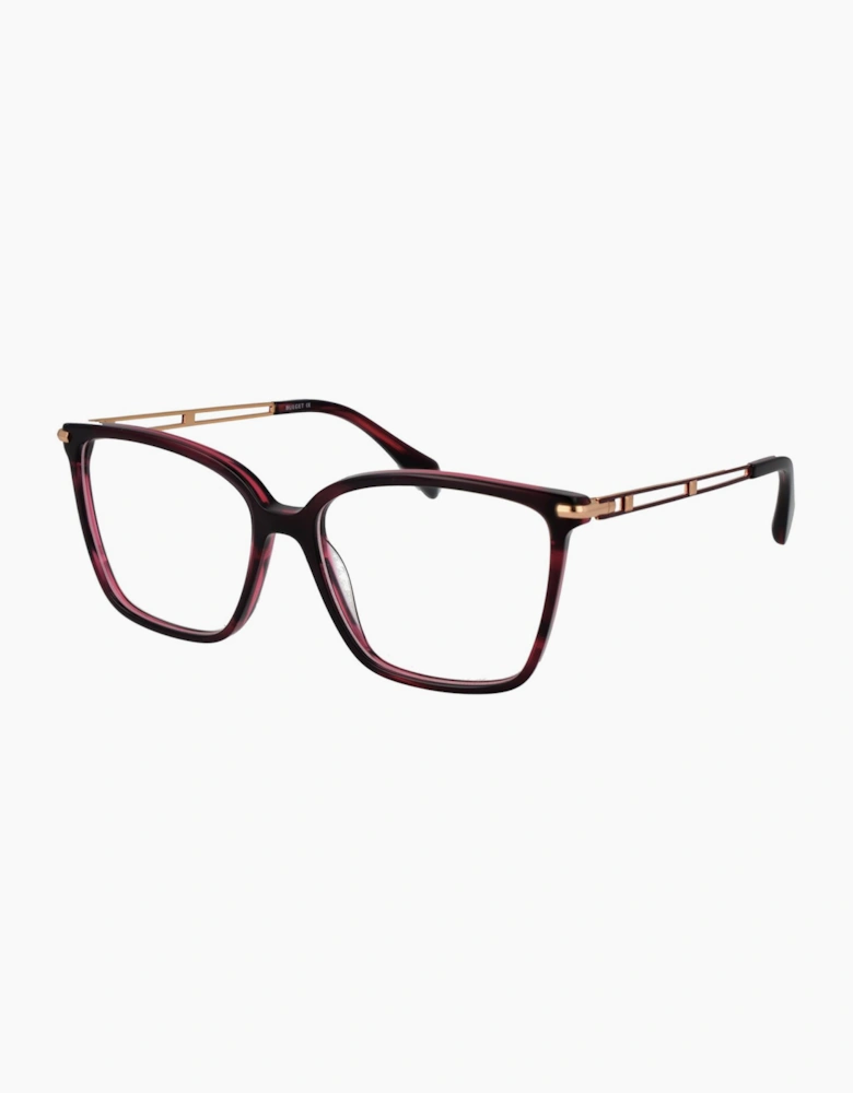 Bulget Optical Frame BG6557 E02 55