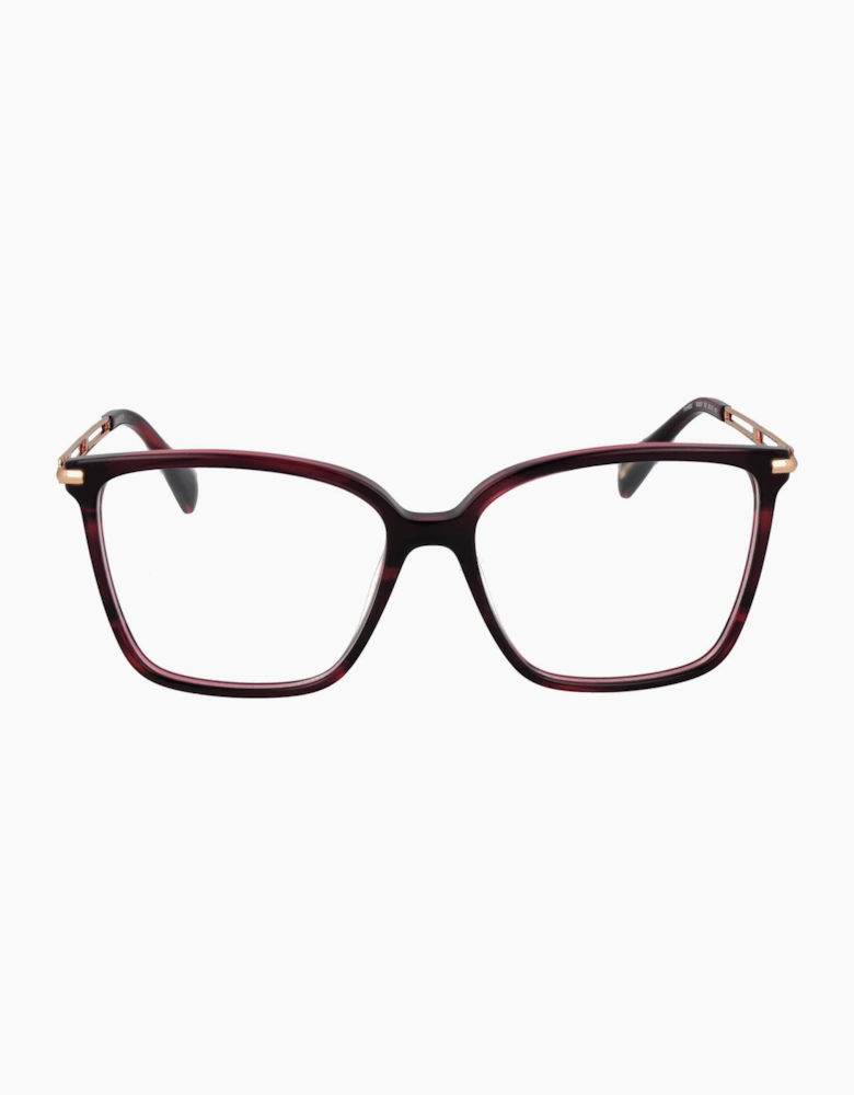 Bulget Optical Frame BG6557 E02 55