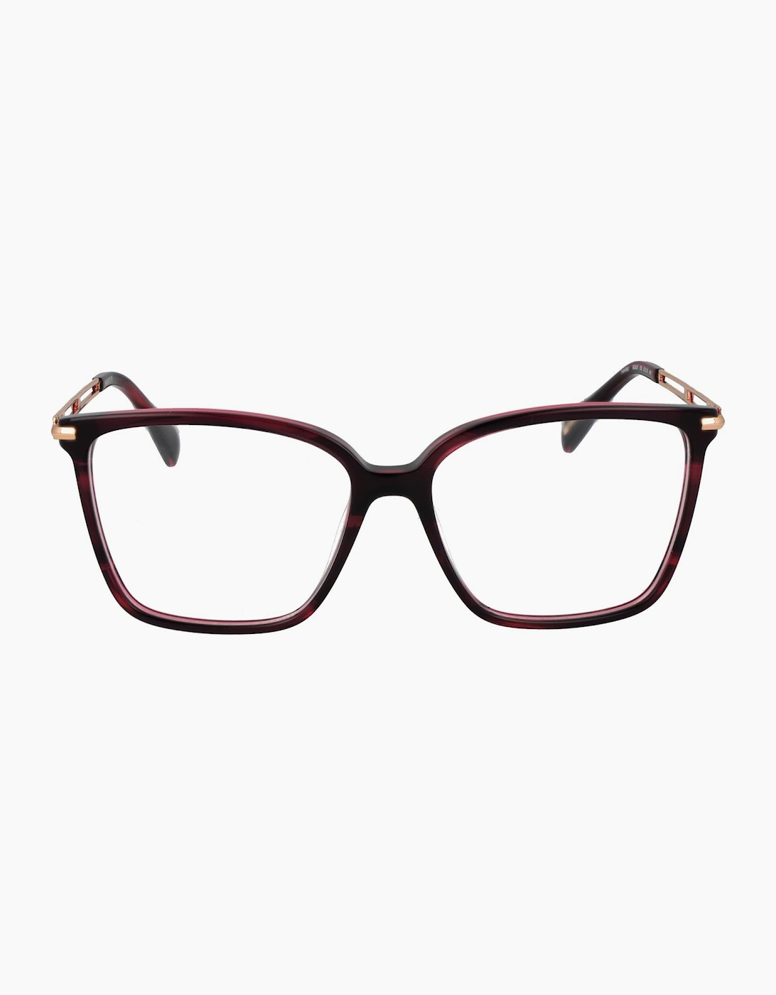 Bulget Optical Frame BG6557 E02 55