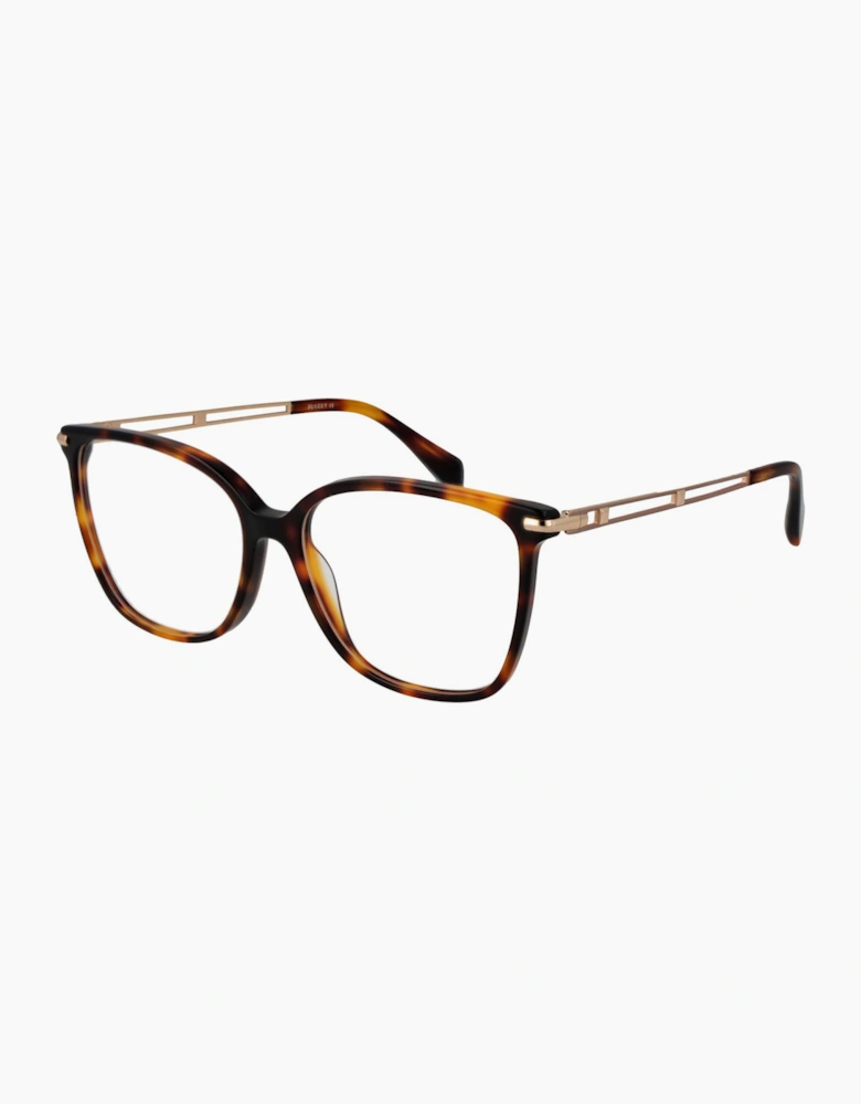 Bulget Optical Frame BG6556 G21 55
