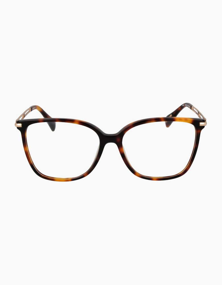 Bulget Optical Frame BG6556 G21 55