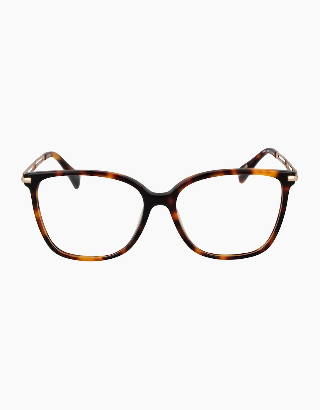 Bulget Optical Frame BG6556 G21 55