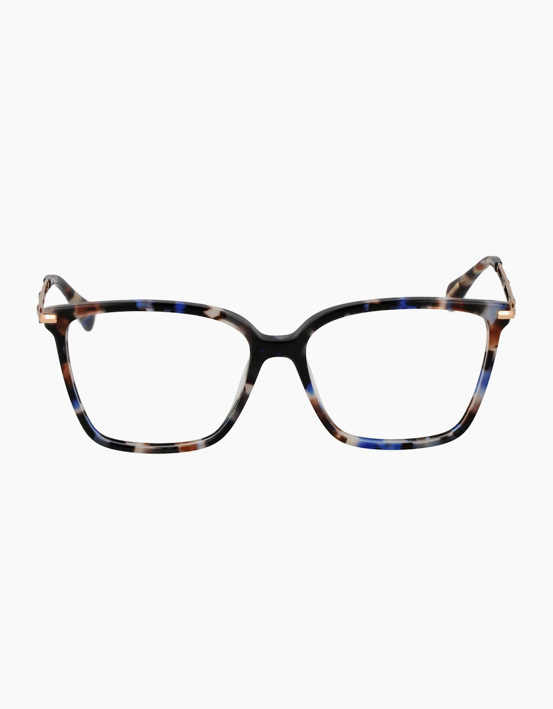 Bulget Optical Frame BG6557 G21 55