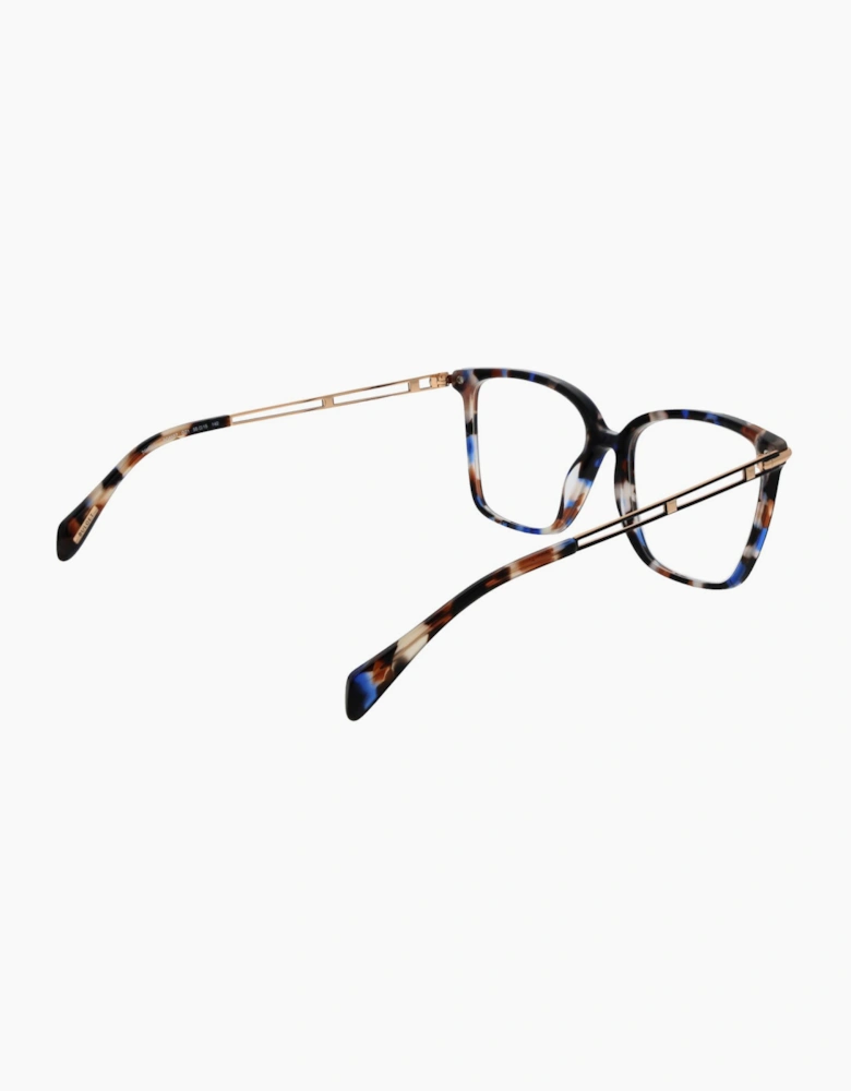 Bulget Optical Frame BG6557 G21 55