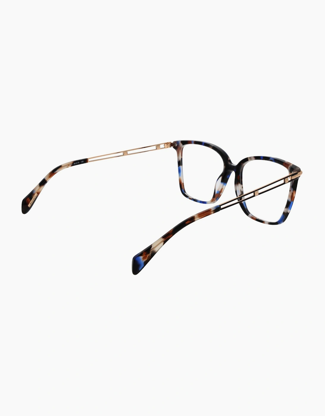 Bulget Optical Frame BG6557 G21 55
