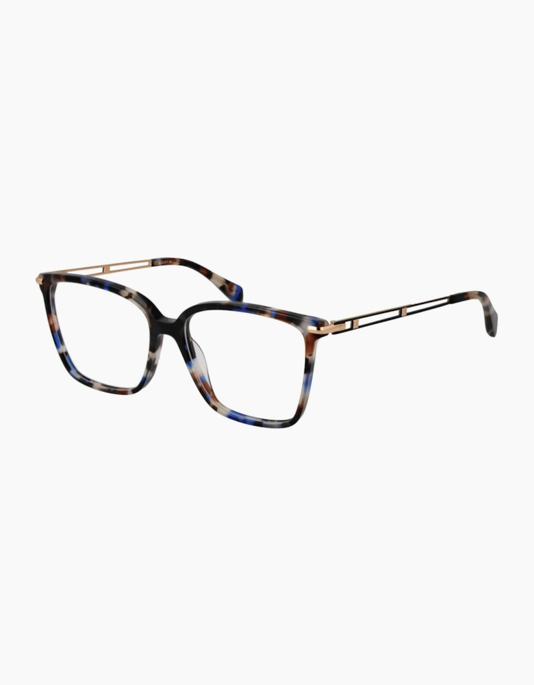 Bulget Optical Frame BG6557 G21 55